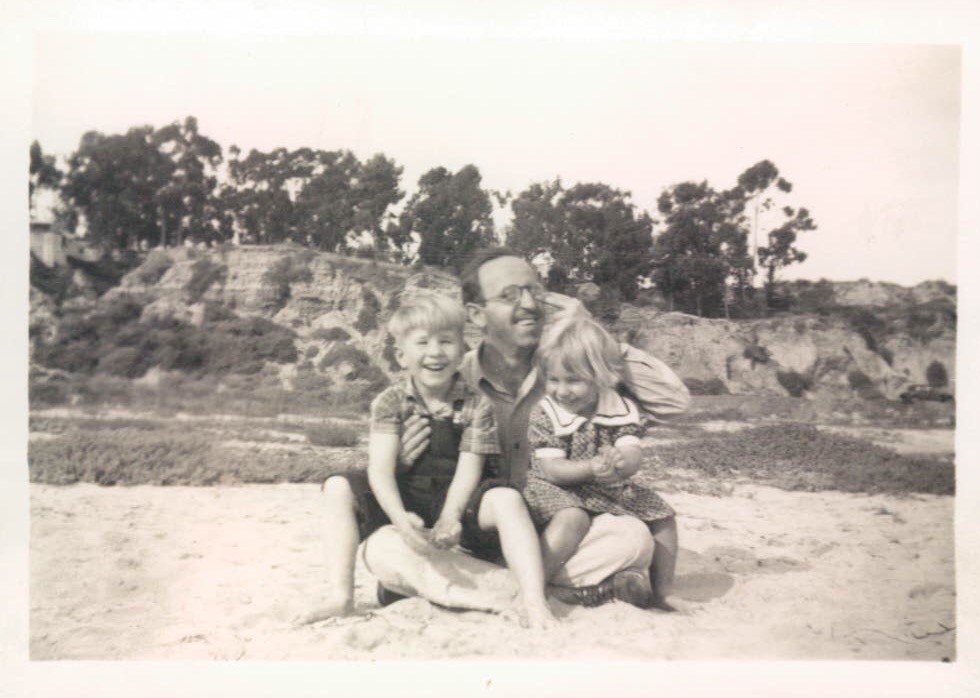 Sharon Jane (Turman) Smith — photo 8