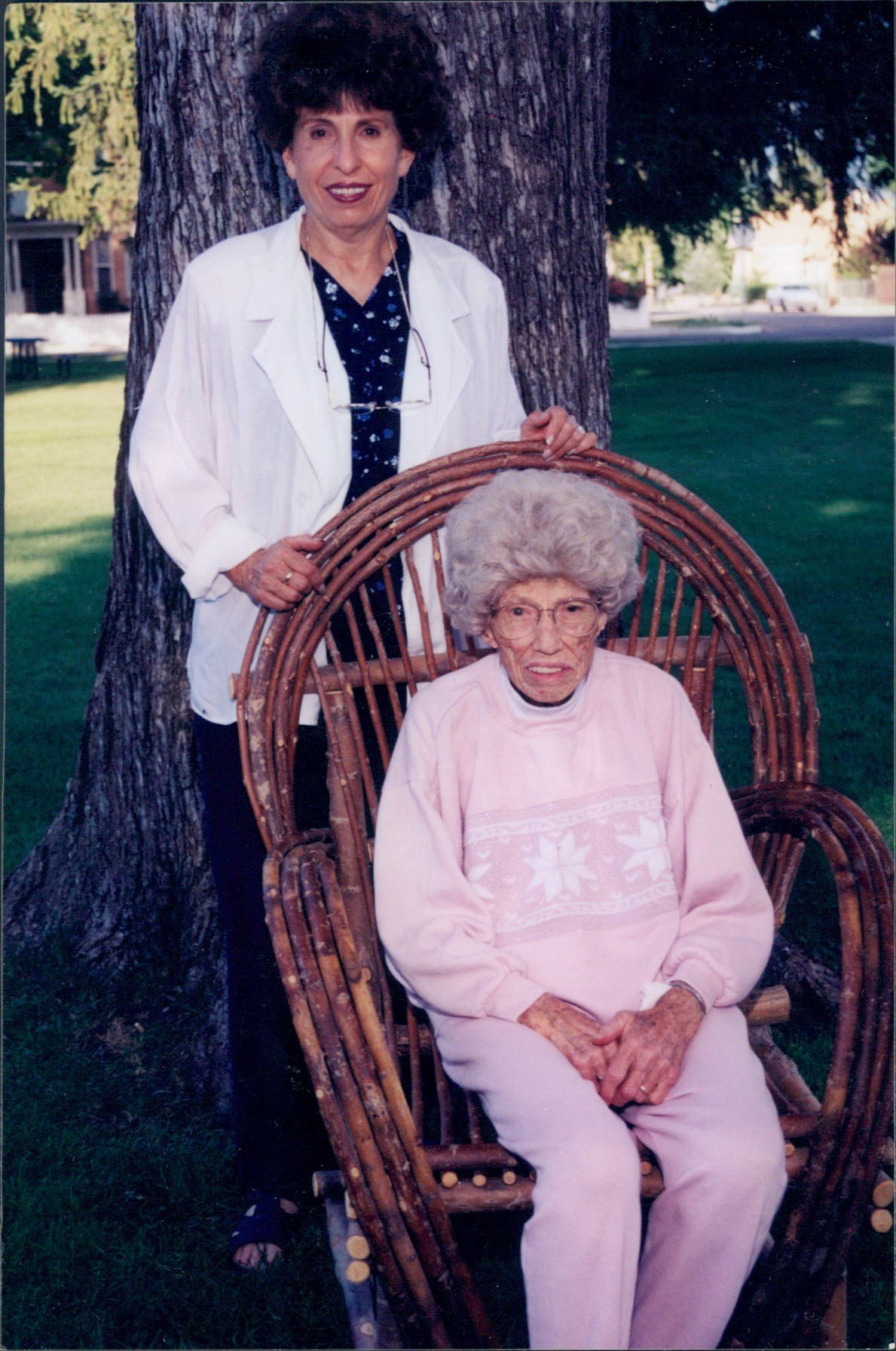 Sharon Jane (Turman) Smith — photo 10