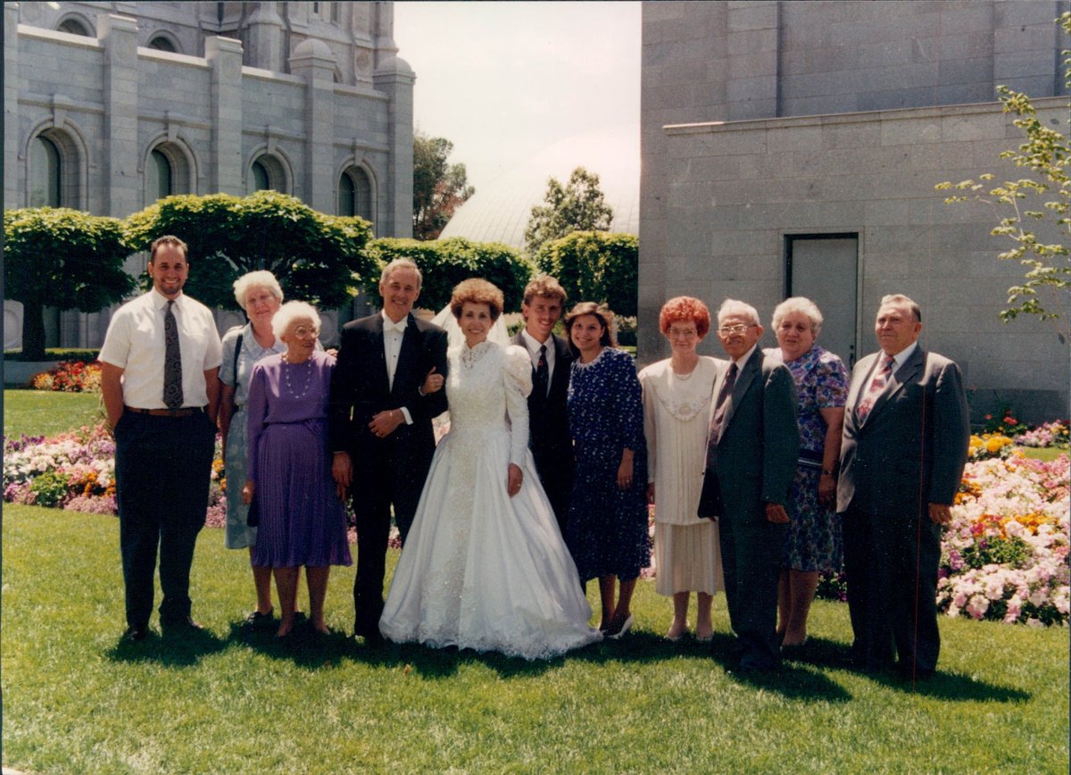 Sharon Jane (Turman) Smith — photo 12