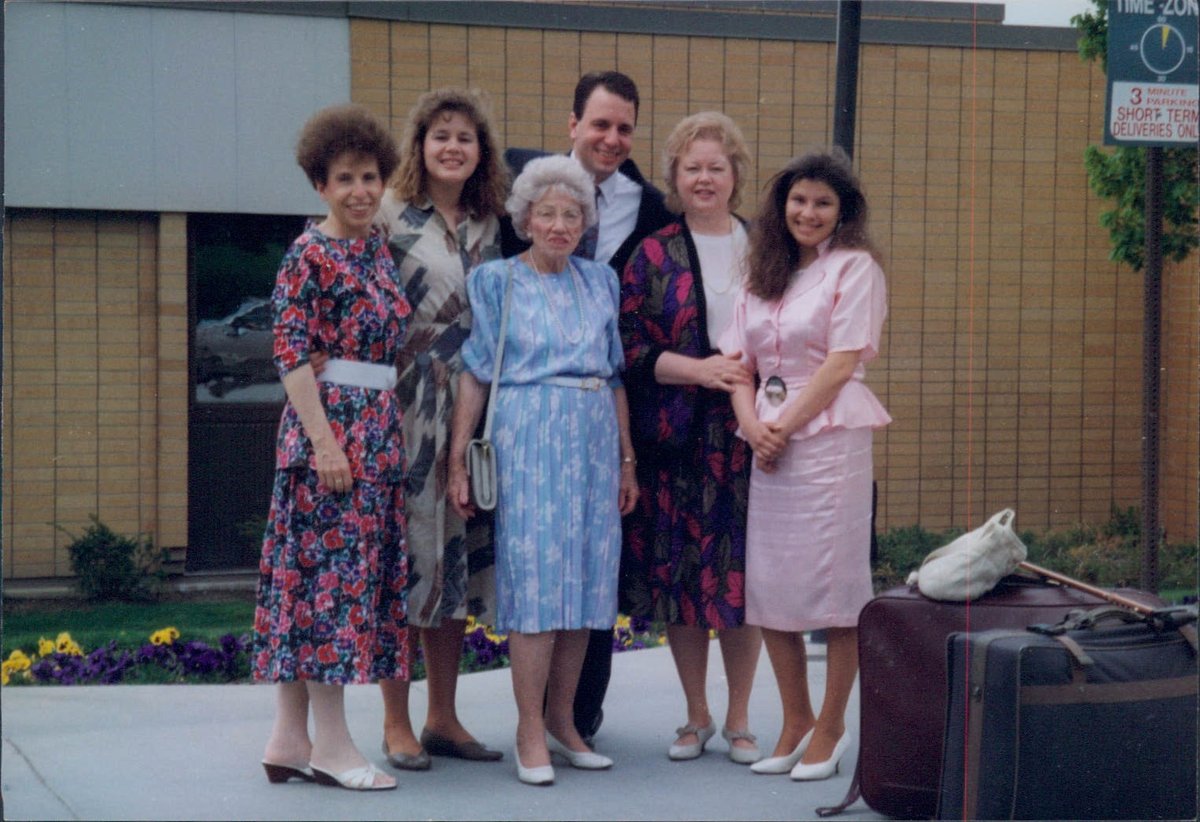 Sharon Jane (Turman) Smith — photo 13