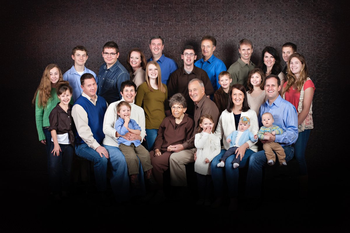 Sharon Jane (Turman) Smith — photo 14