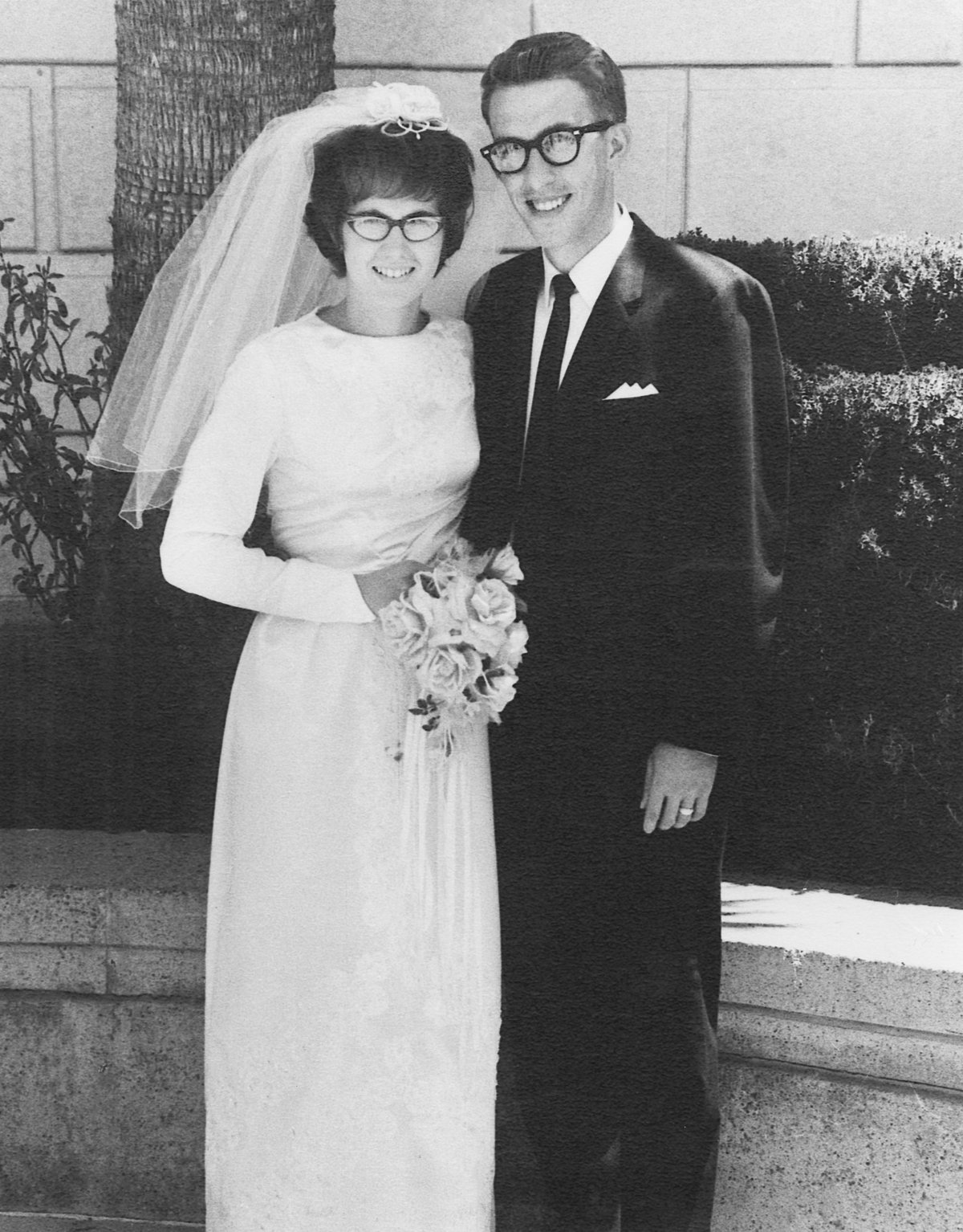 Barbara Ann Kerby Whitmer — photo 3