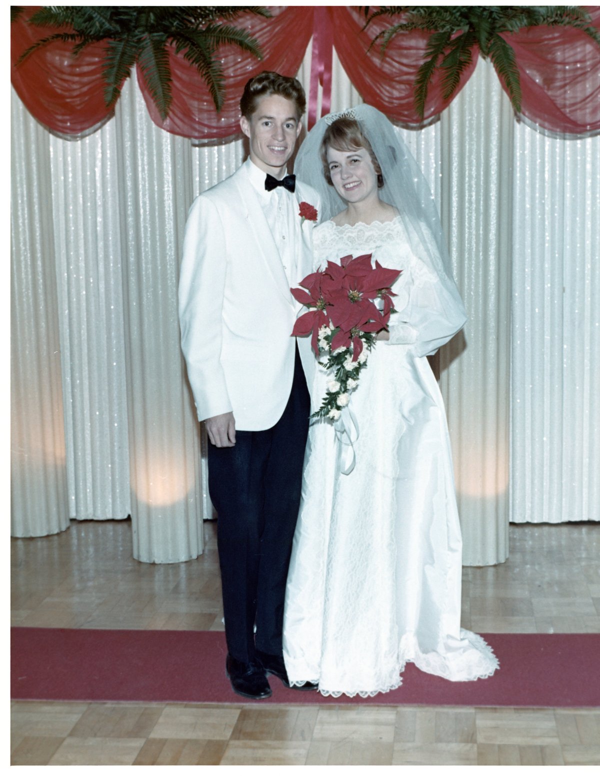 Dale Edwin Andersen — photo 3