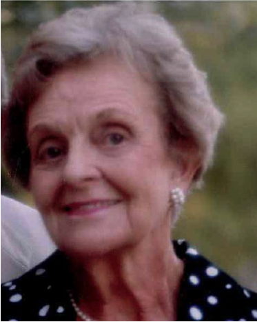 Joanne Buehner — photo 3