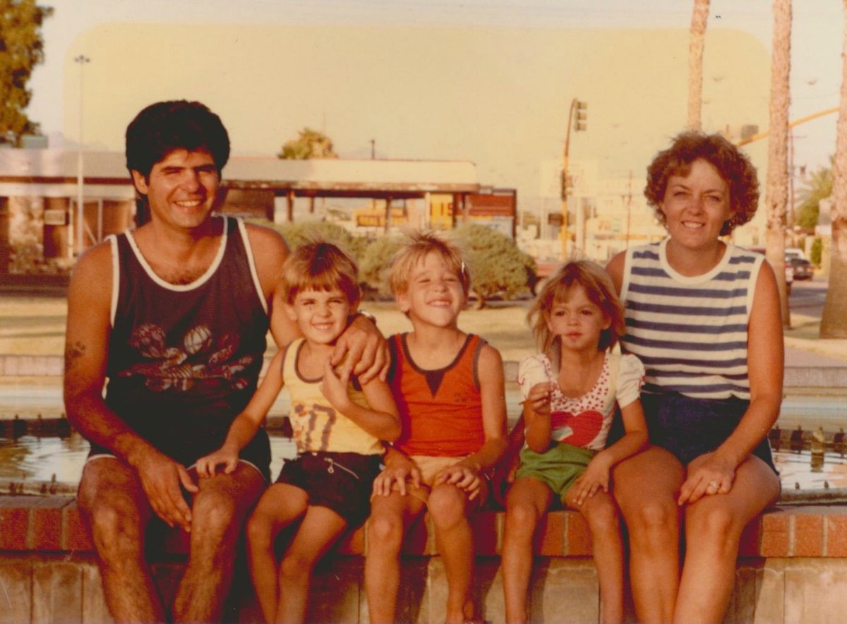 Vincent DiMiceli — photo 3