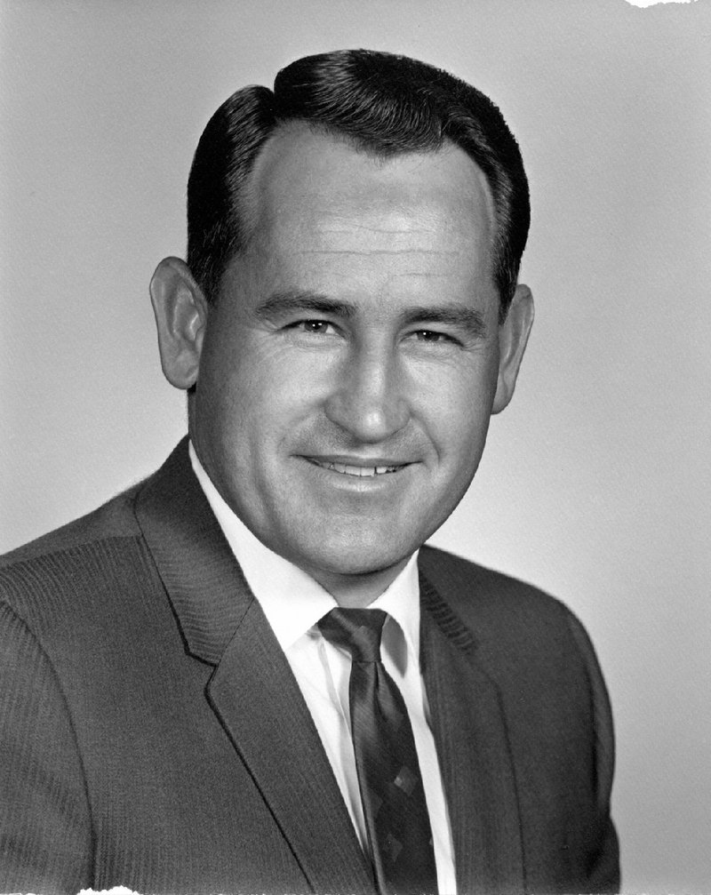 Charles Osborne Cooley