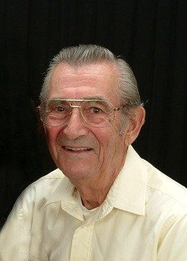 Francis Anthony Marinangeli