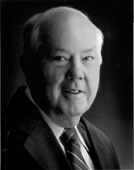 Russell Scott Anderson