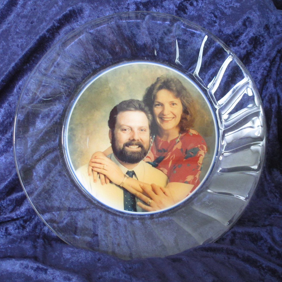 Cal Wayne Rohner — photo 3