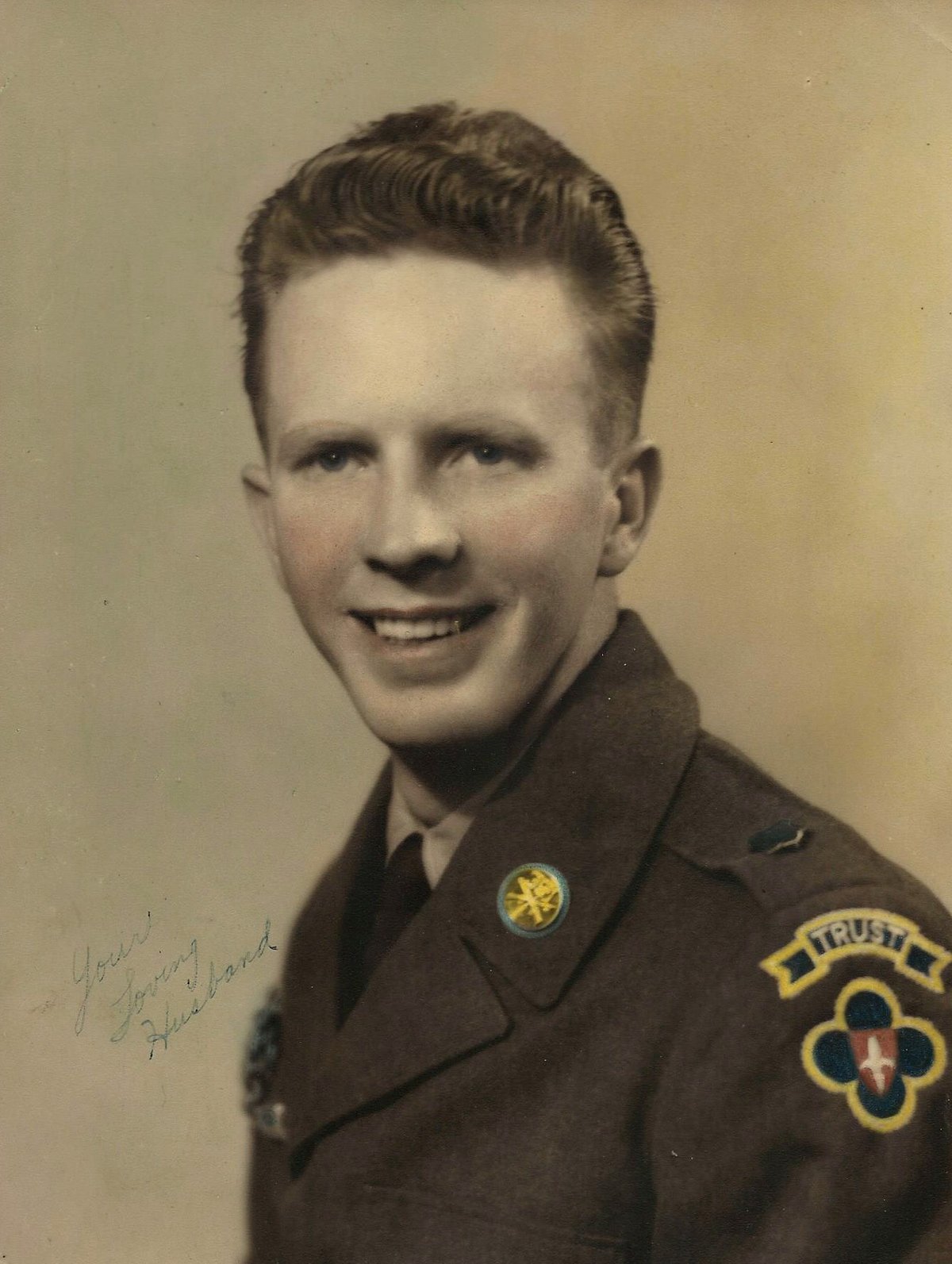 Duane Beazer — photo 3