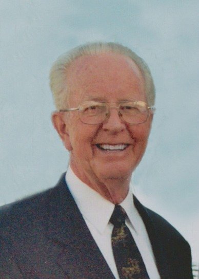 Duane Beazer — photo 4