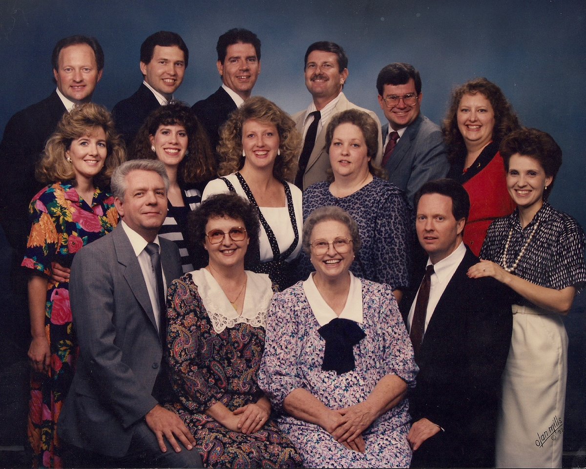 Charlotte Ann Reed — photo 5