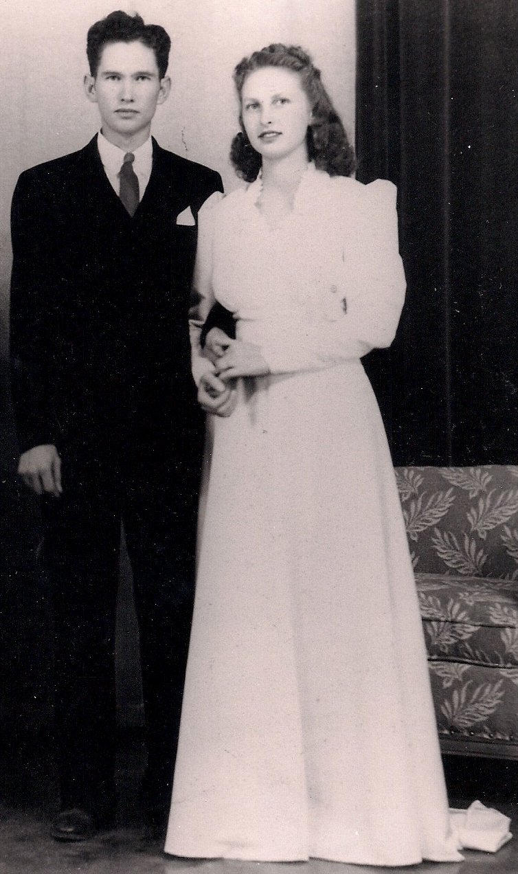 Charlotte Ann Reed — photo 3