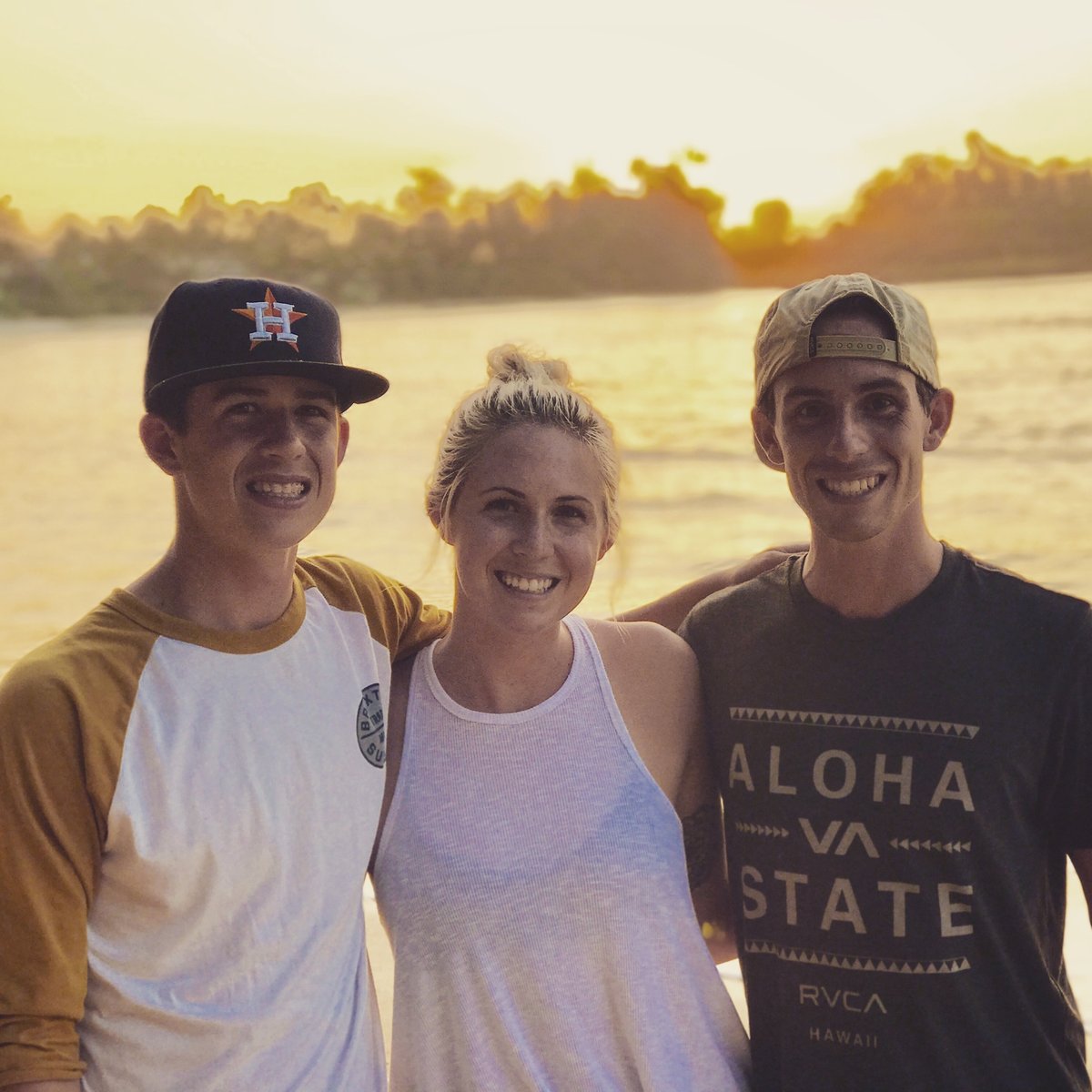 Kennedie Nicole Schilling — photo 3