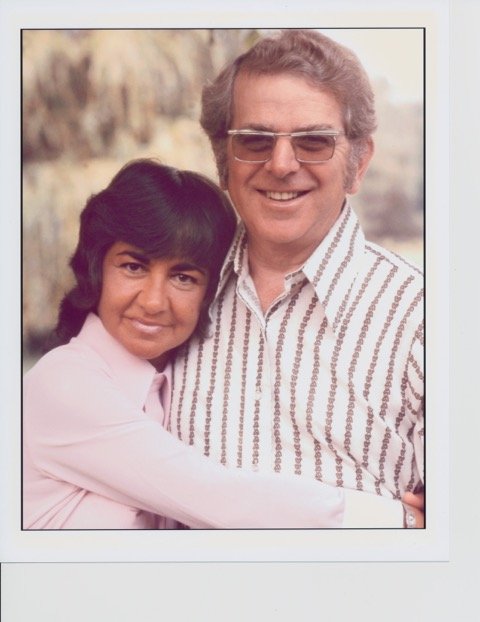 Gertrude Hyman — photo 3