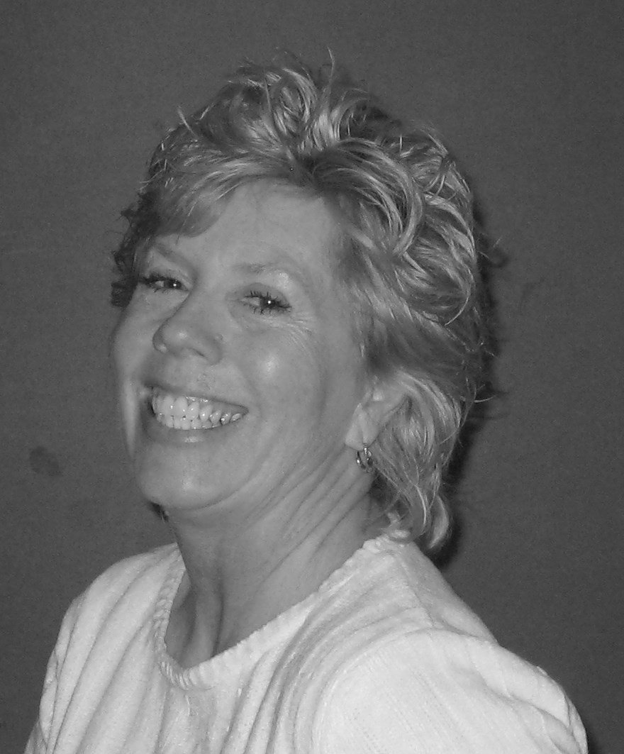 Wanda Karen Richards