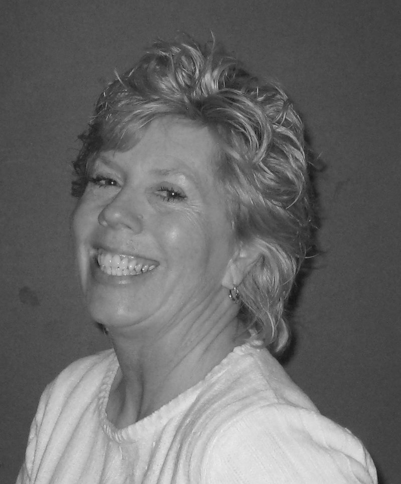 Wanda Karen Richards