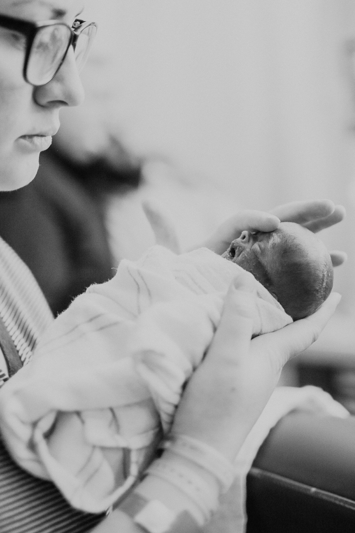 Harper Reece and Harlowe Rue McNeil — photo 3