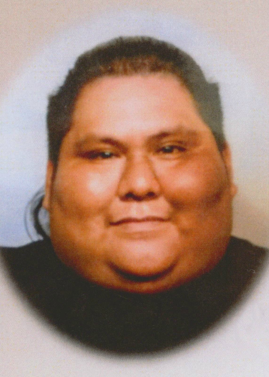 Kendrick Mathew Osif