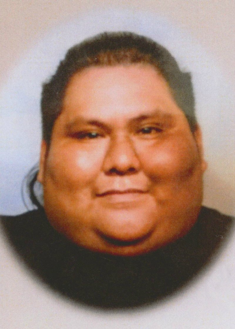 Kendrick Mathew Osif