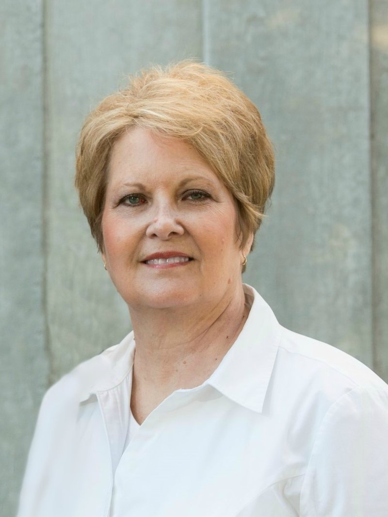 Yvonne Shumway Young