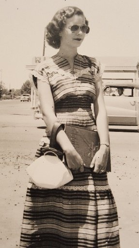 Merle D. Volrich — photo 3