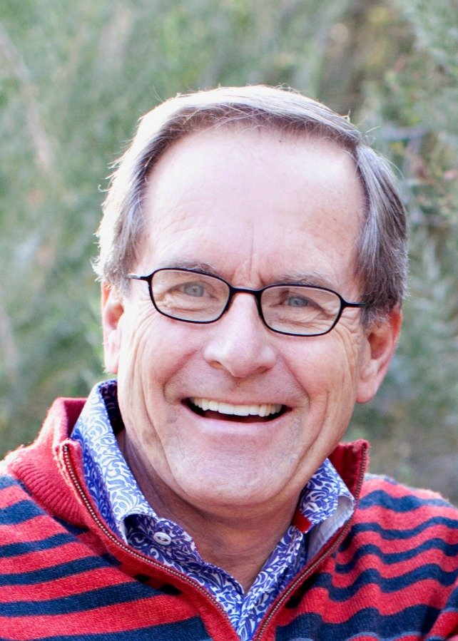 Robert (Bob) Allen Lewis