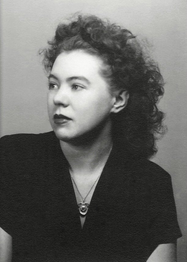 Ima Jean Overall — photo 5