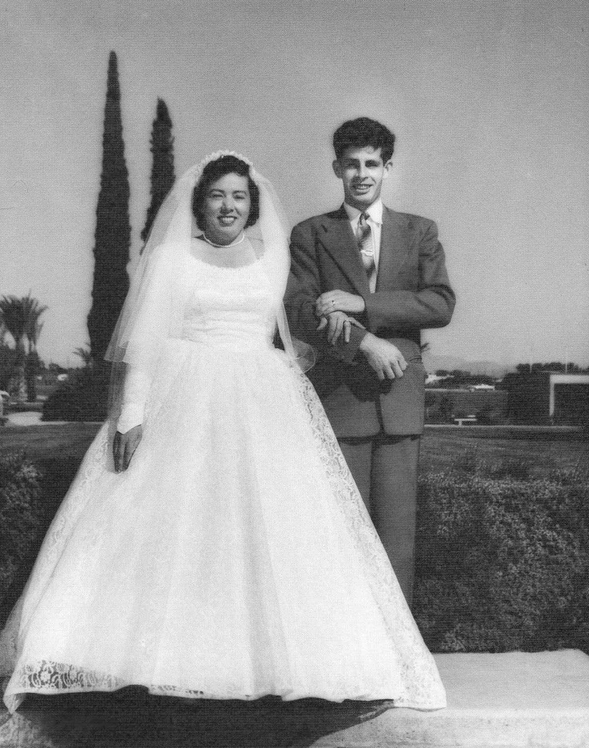 Ima Jean Overall — photo 6