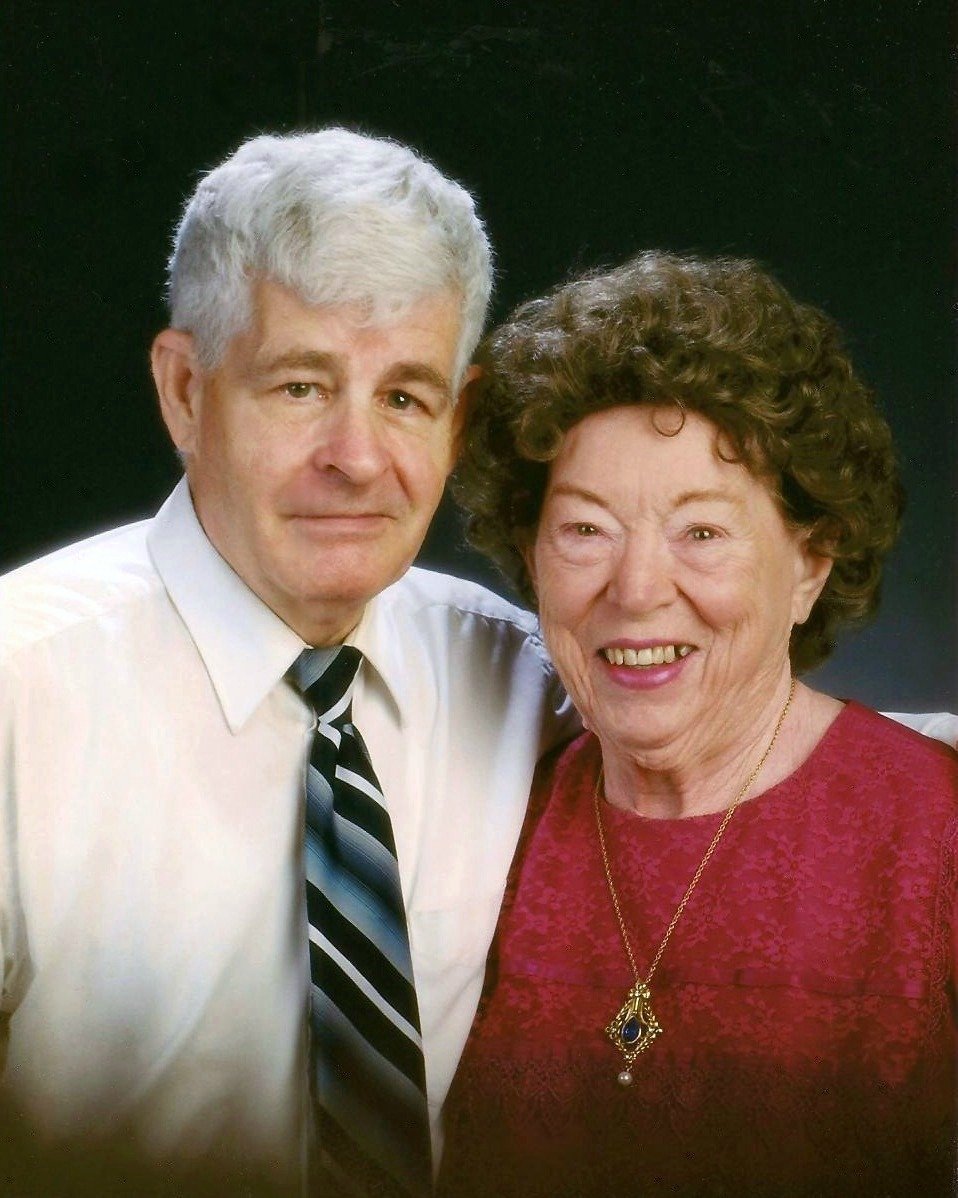 Ima Jean Overall — photo 3