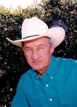 Robert Benjamin Miller