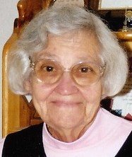 Elaine Branham Taylor