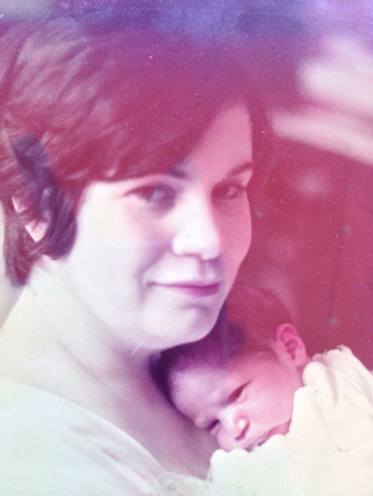 Karen Elizabeth Arrieta — photo 4