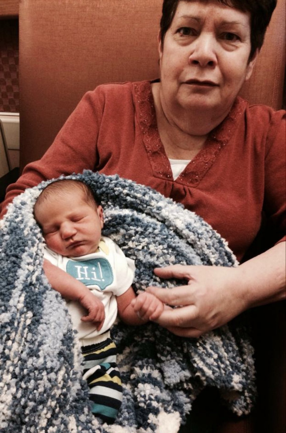 Karen Elizabeth Arrieta — photo 5