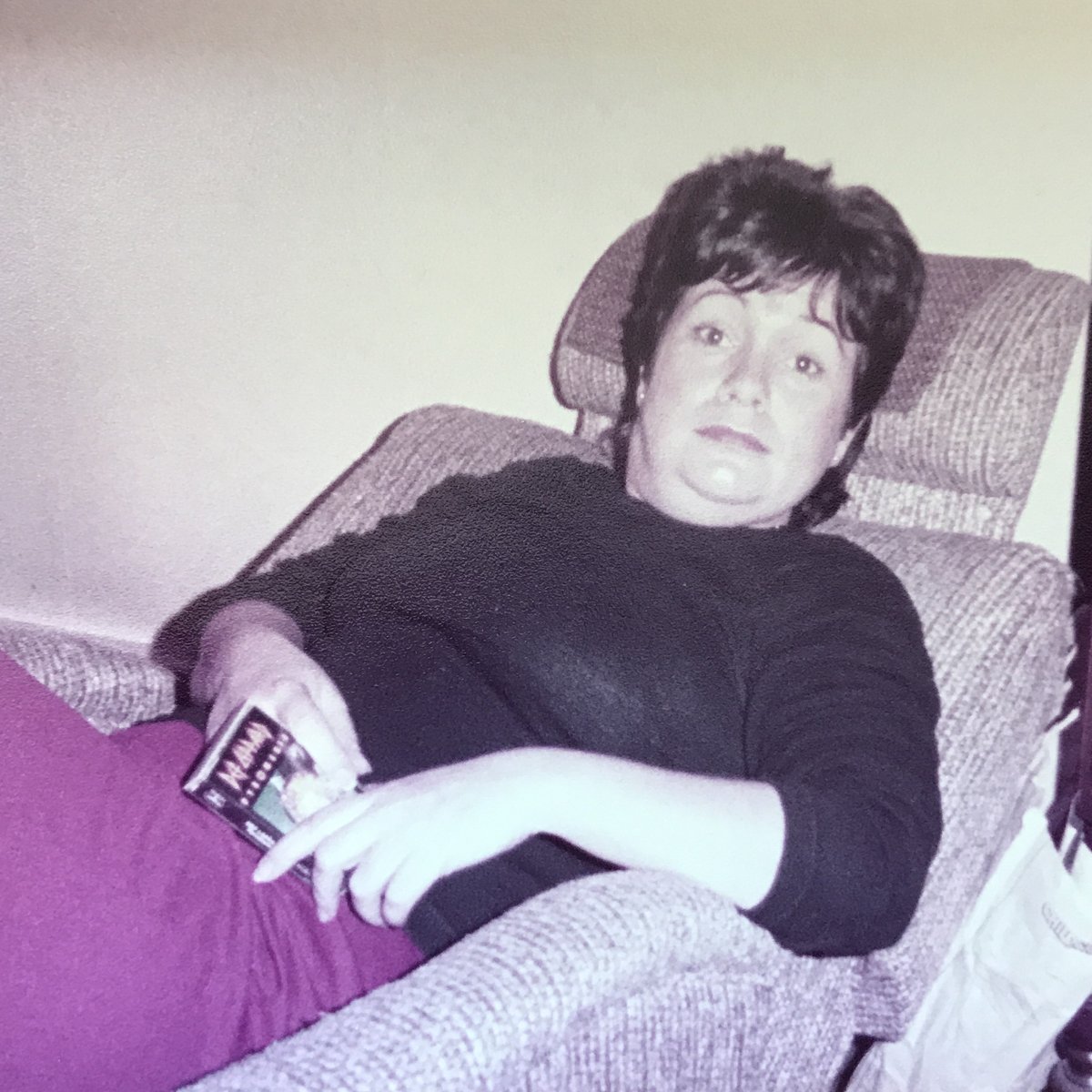 Karen Elizabeth Arrieta — photo 8