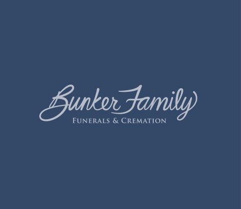 Robert Merrill Michaud