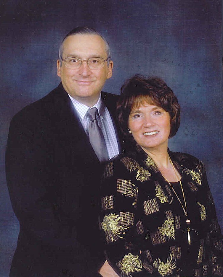 Robert Merrill Michaud — photo 4