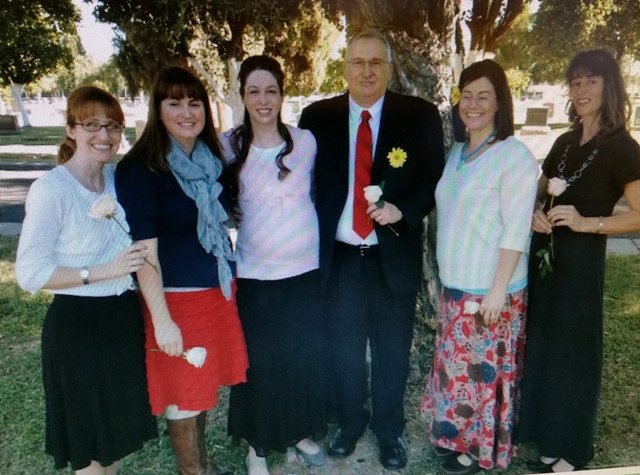 Robert Merrill Michaud — photo 5