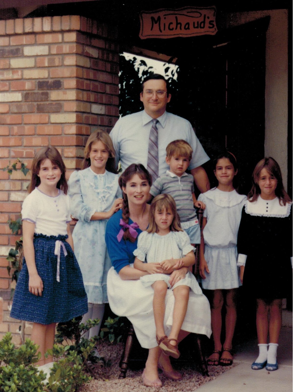 Robert Merrill Michaud — photo 6