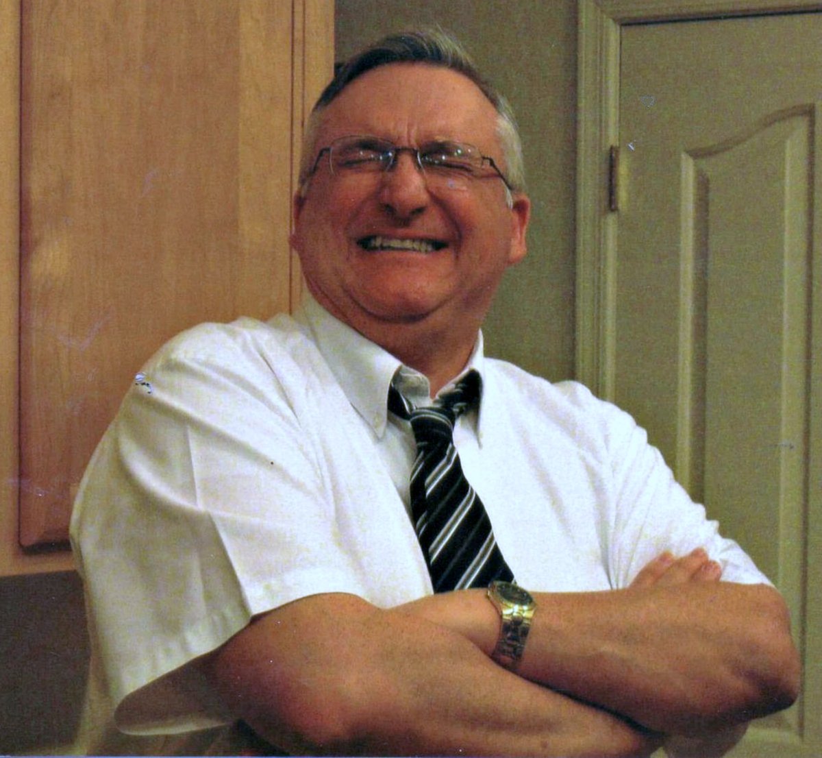 Robert Merrill Michaud — photo 7