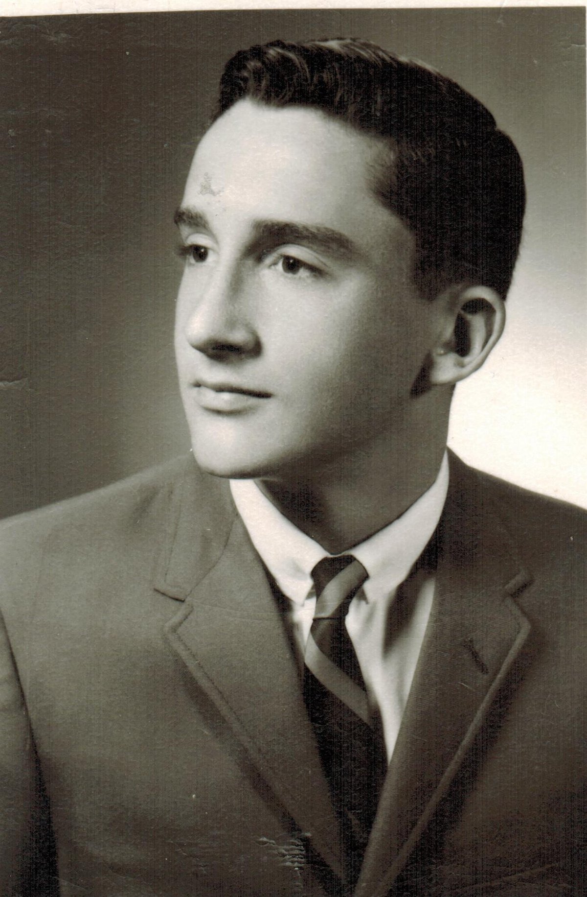 Robert Merrill Michaud — photo 3