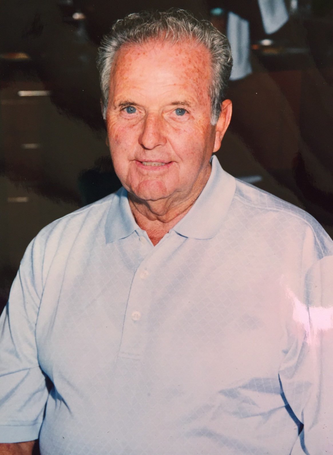 Alexander McLean Paton Neil — photo 3