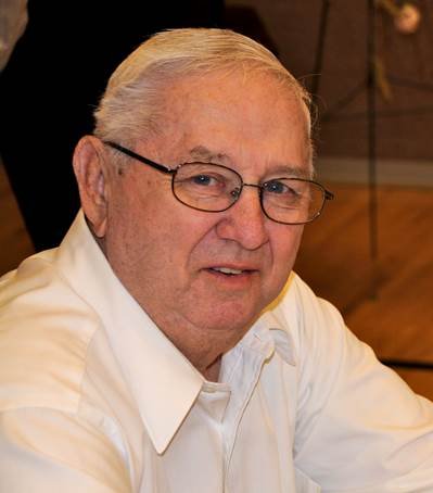 Joseph Dwain Flowers