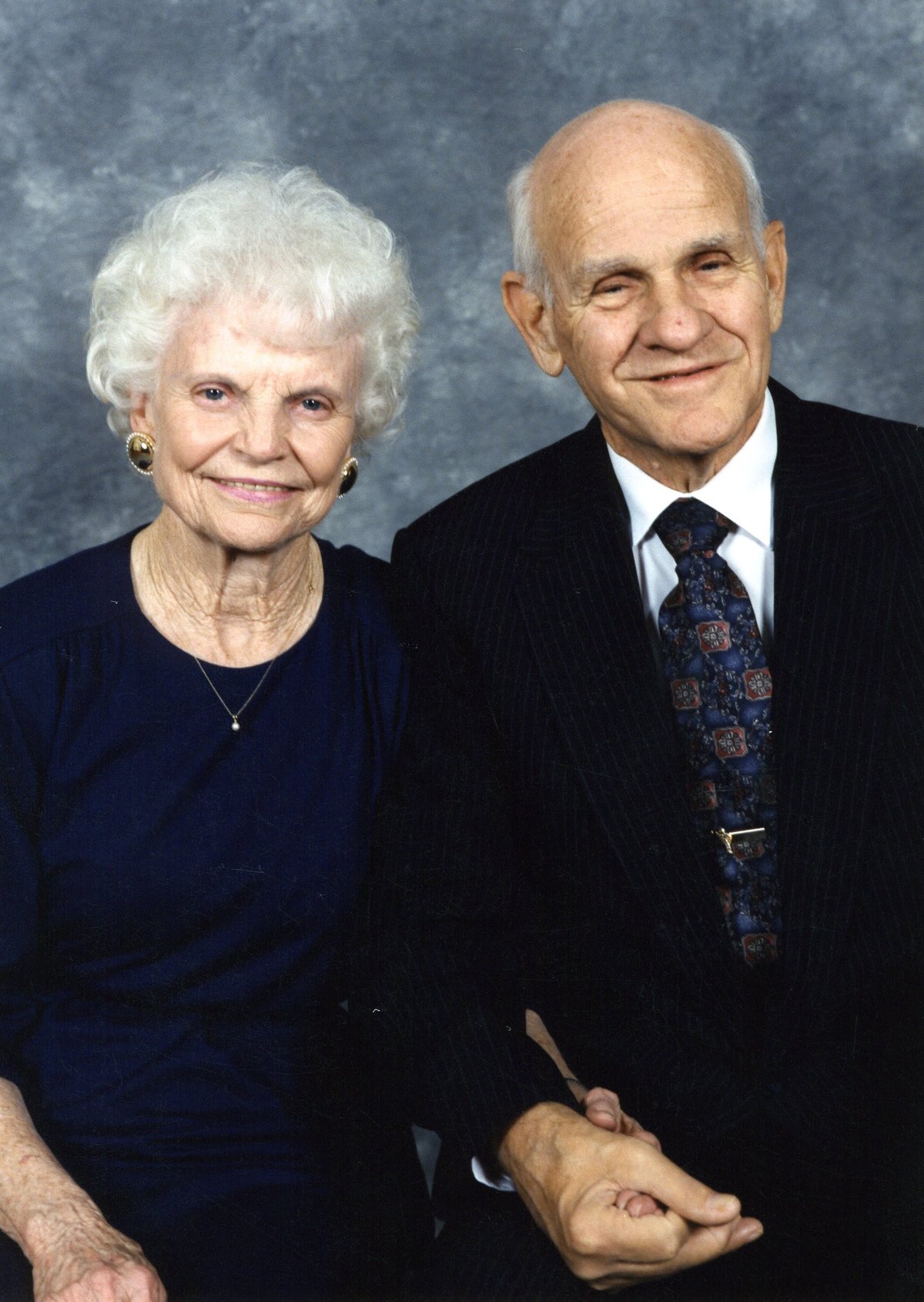 Iris B. Jones — photo 4