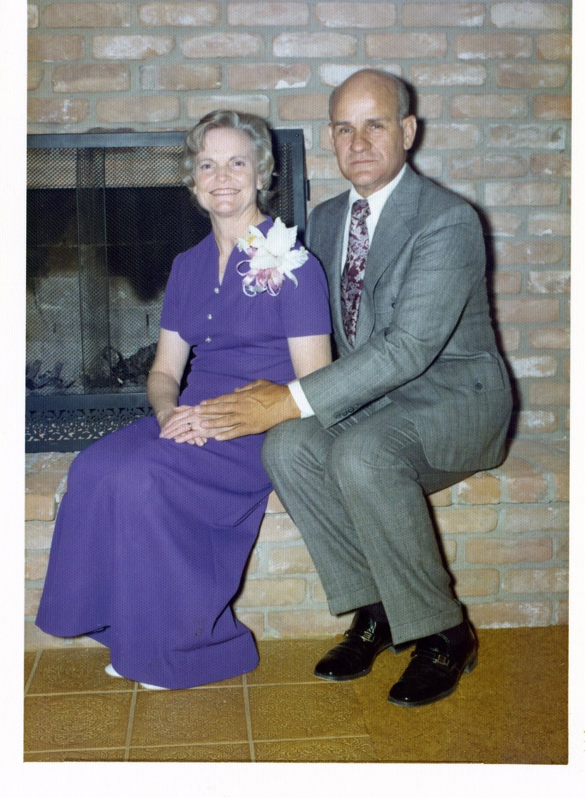 Iris B. Jones — photo 5