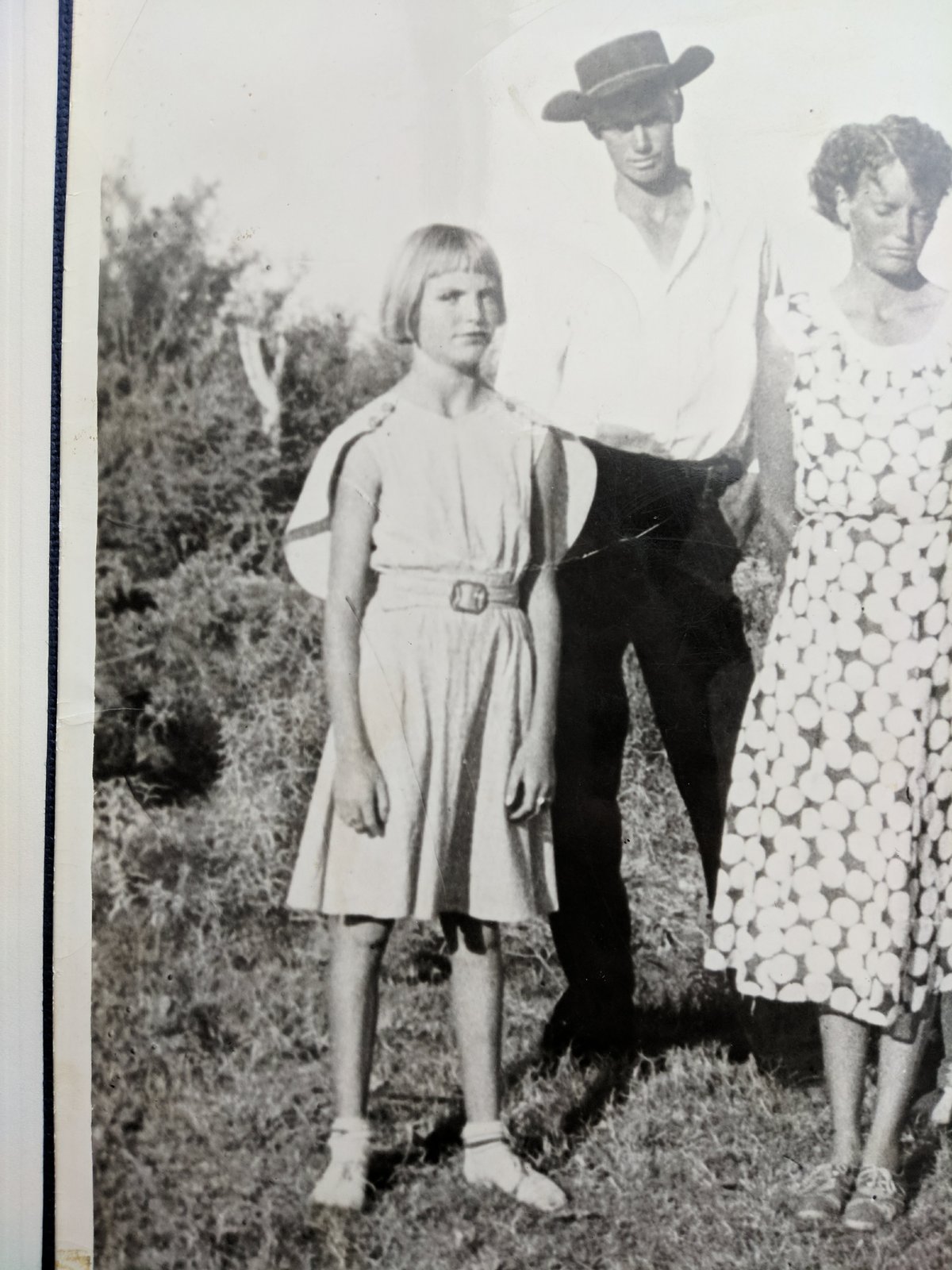 Iris B. Jones — photo 8