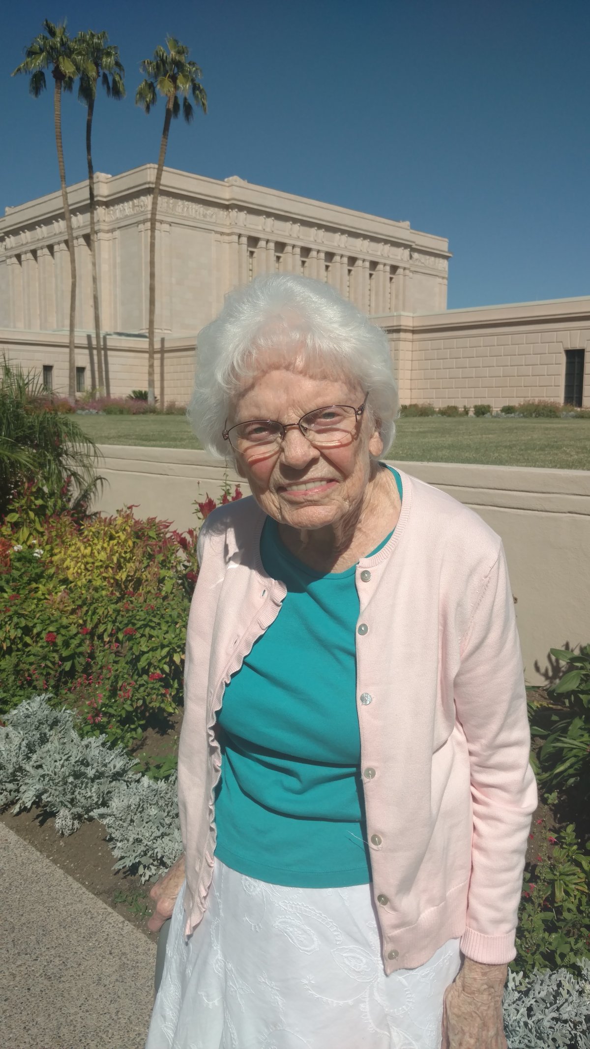 Iris B. Jones — photo 10