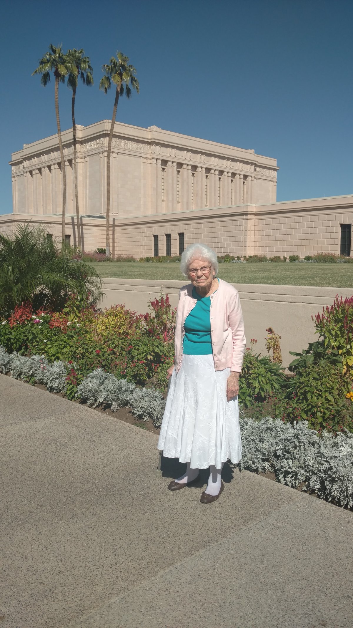 Iris B. Jones — photo 11