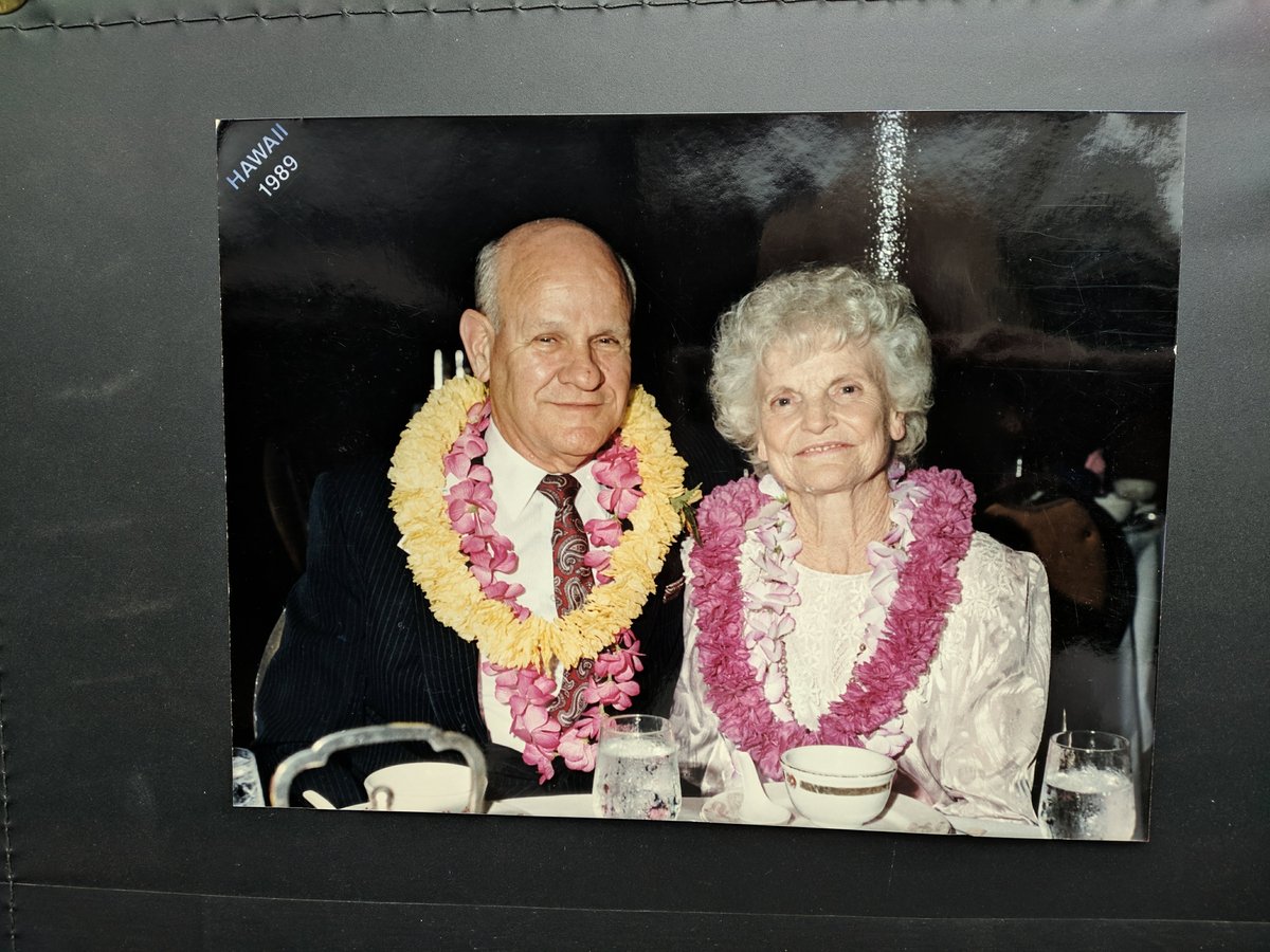 Iris B. Jones — photo 12