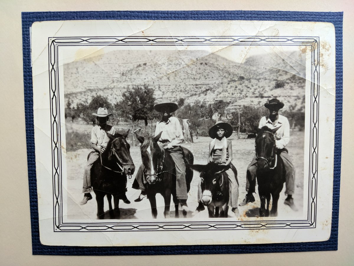 Iris B. Jones — photo 13